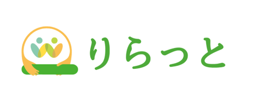 りらっと|就労継続支援B型事業所